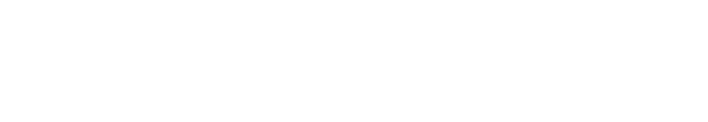 Acte Mídia